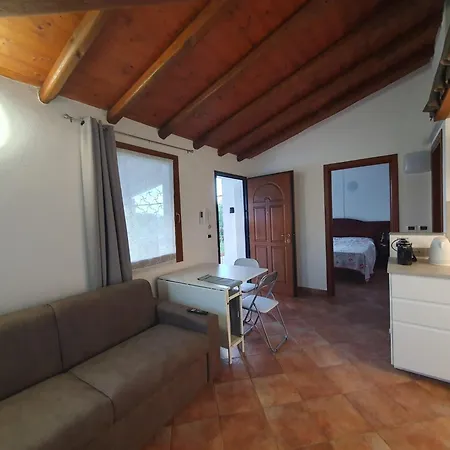 Guido Сasa de vacaciones *