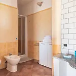 Guido בית נופש בארי סארדו