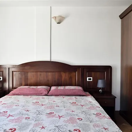Guido Holiday home