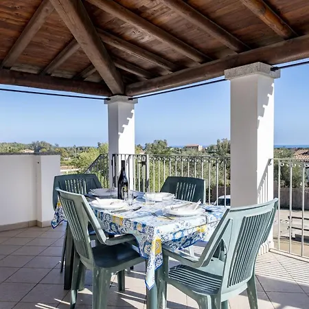 Guido Holiday home
