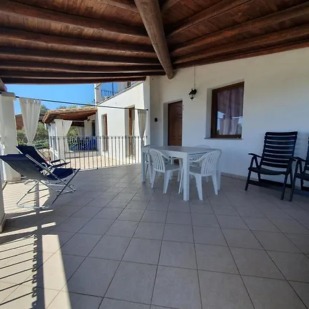 Guido * Бари-Сардо