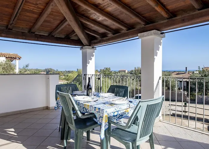 Guido Дом отдыха