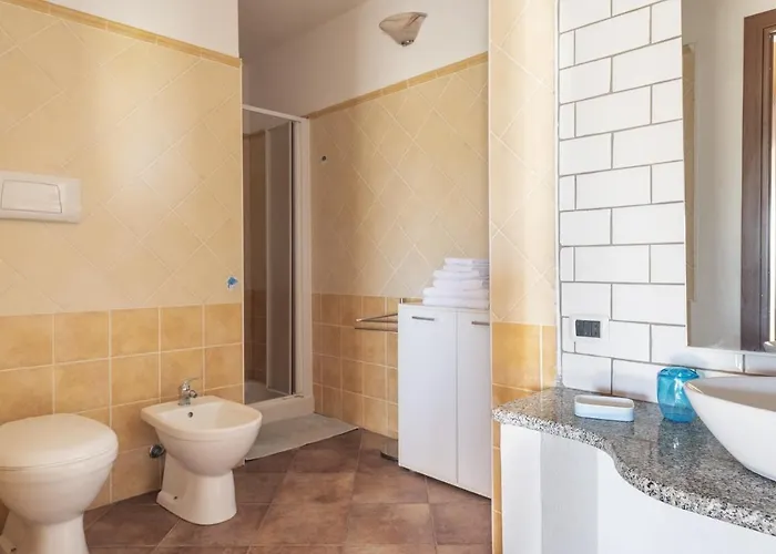 Guido Дом отдыха