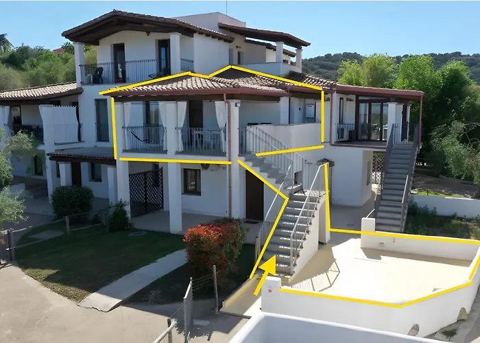 Дом отдыха Guido *