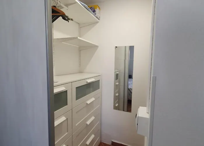 Дом отдыха Guido