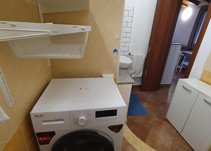 Guido Vakantiehuis *