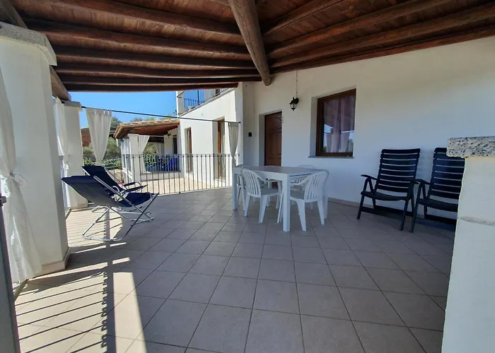 Guido * Бари-Сардо